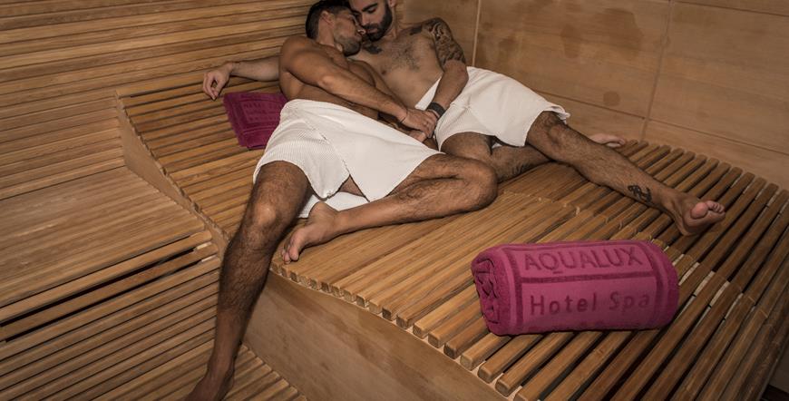 Best porno - Gay slpa Photos and other amusements Filipino transsexual